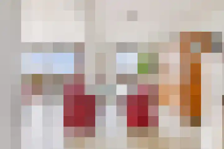 Boogmuur 139 Houten thumbnail 22