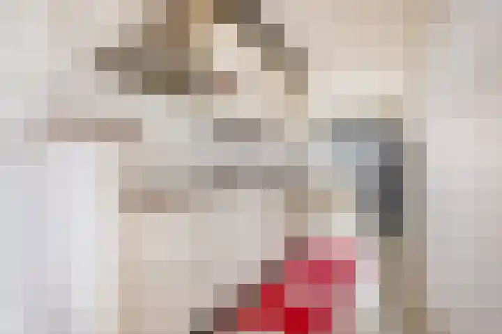 Boogmuur 139 Houten thumbnail 23