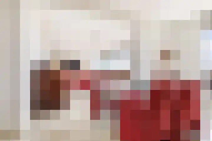 Boogmuur 139 Houten thumbnail 25