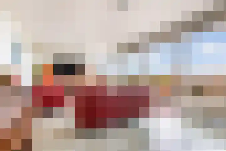 Boogmuur 139 Houten thumbnail 26
