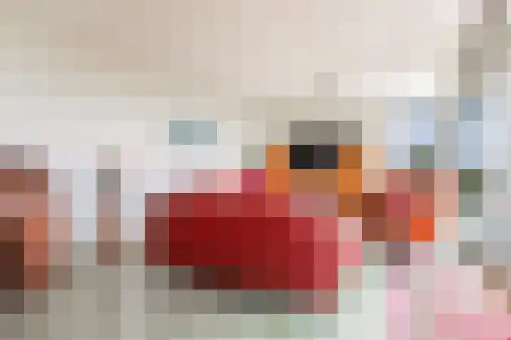 Boogmuur 139 Houten thumbnail 27