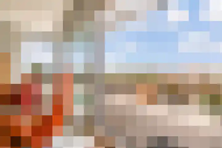 Boogmuur 139 Houten thumbnail 28