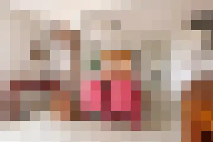 Boogmuur 139 Houten thumbnail 29