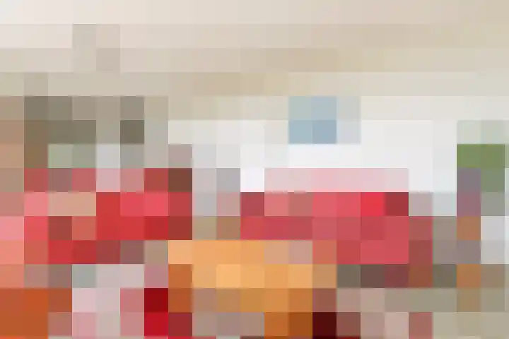 Boogmuur 139 Houten thumbnail 30