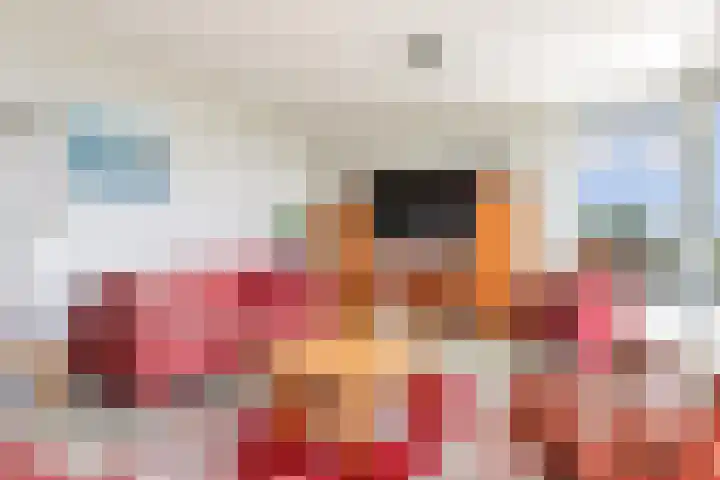 Boogmuur 139 Houten thumbnail 31