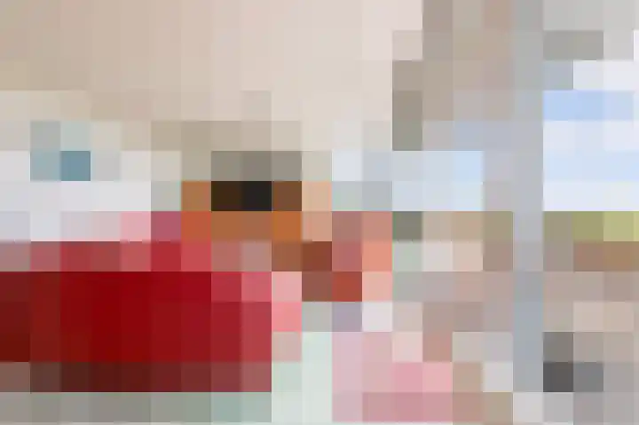 Boogmuur 139 Houten thumbnail 32