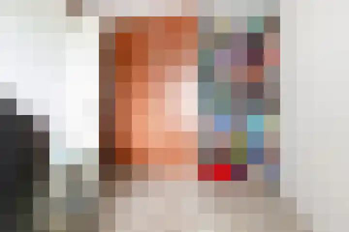 Boogmuur 139 Houten thumbnail 34