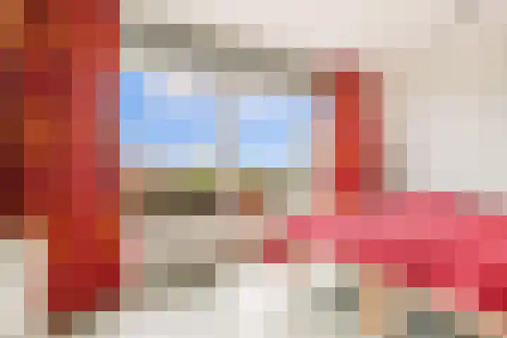 Boogmuur 139 Houten thumbnail 35
