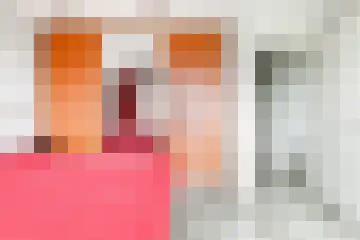 Boogmuur 139 Houten thumbnail 36