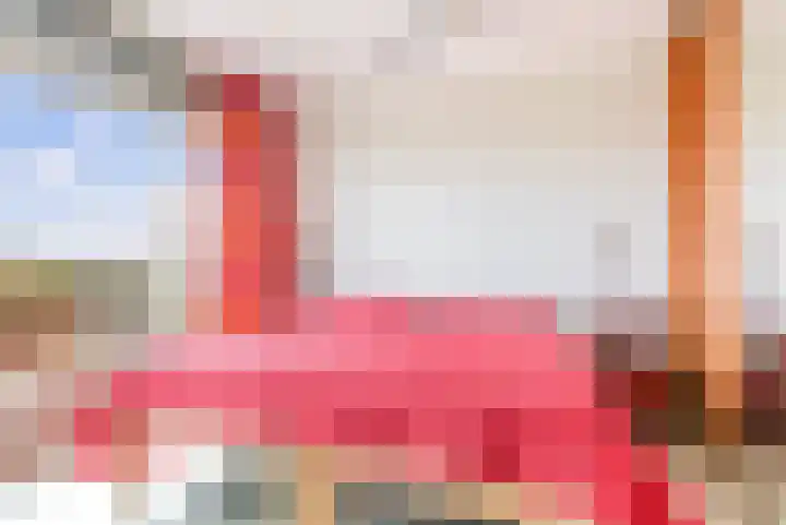 Boogmuur 139 Houten thumbnail 37