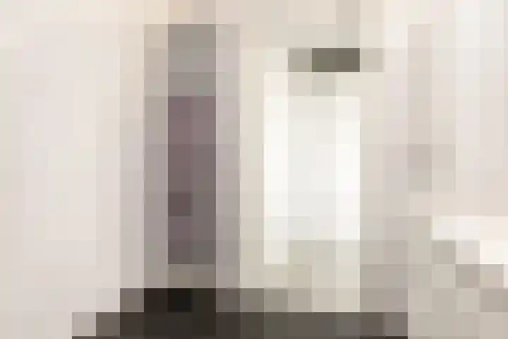 Boogmuur 139 Houten thumbnail 40