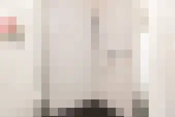 Boogmuur 139 Houten thumbnail 41