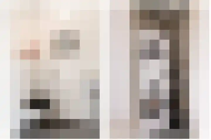 Boogmuur 139 Houten thumbnail 42