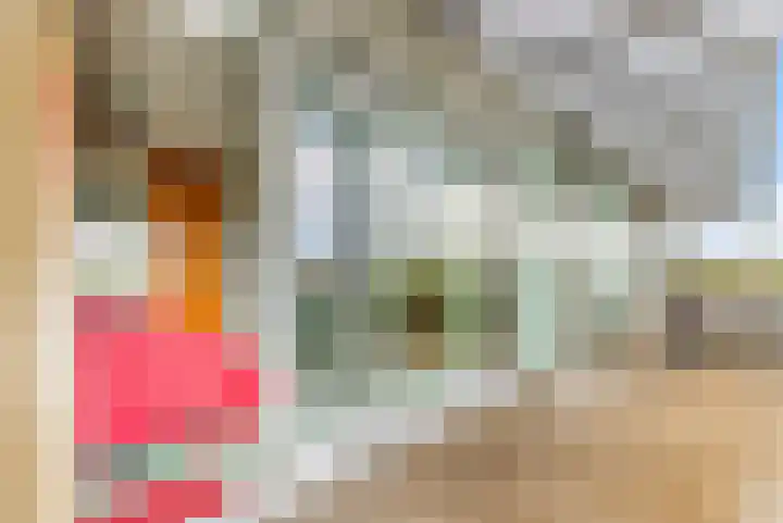Boogmuur 139 Houten thumbnail 43