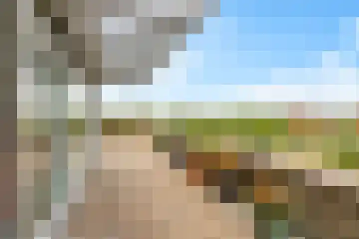 Boogmuur 139 Houten thumbnail 44