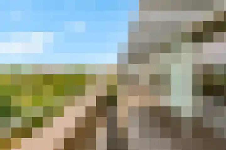 Boogmuur 139 Houten thumbnail 45