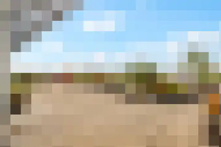 Boogmuur 139 Houten thumbnail 48