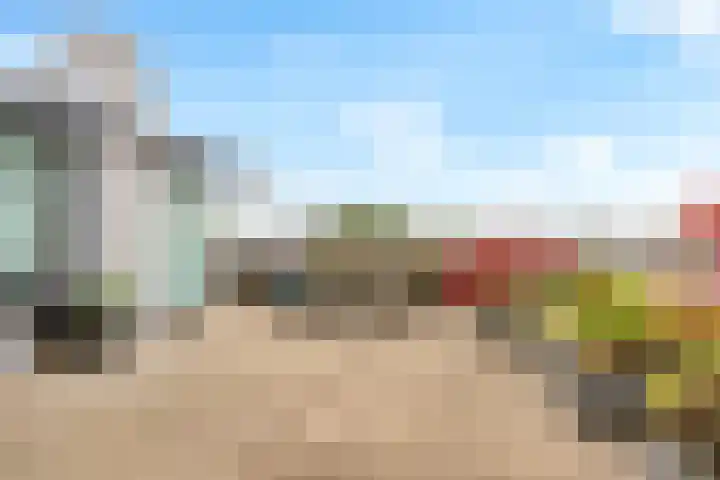 Boogmuur 139 Houten thumbnail 49