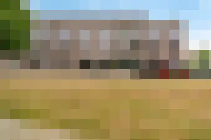 Boogmuur 139 Houten thumbnail 5
