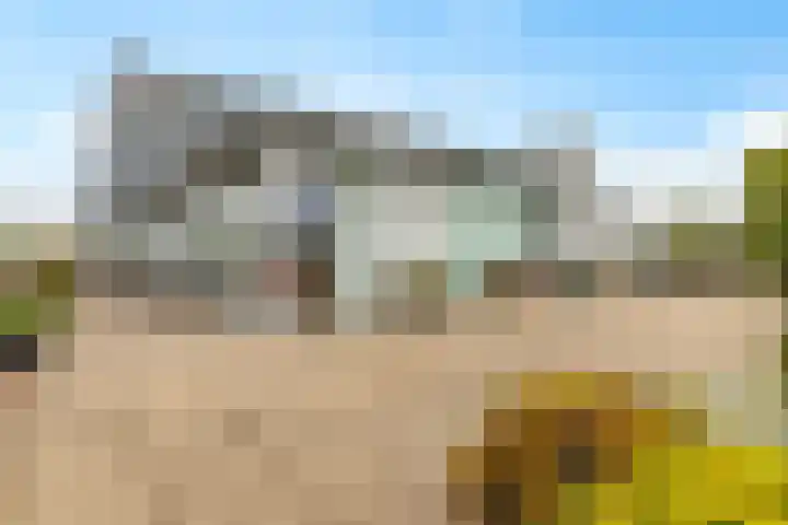 Boogmuur 139 Houten thumbnail 50