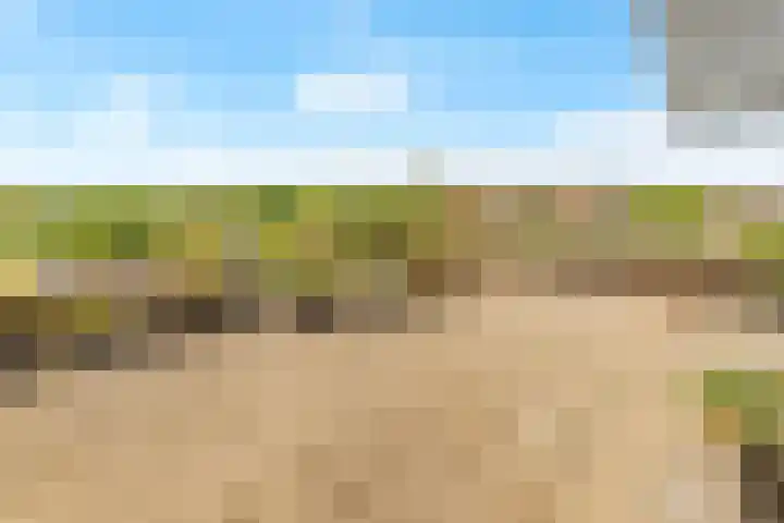Boogmuur 139 Houten thumbnail 52