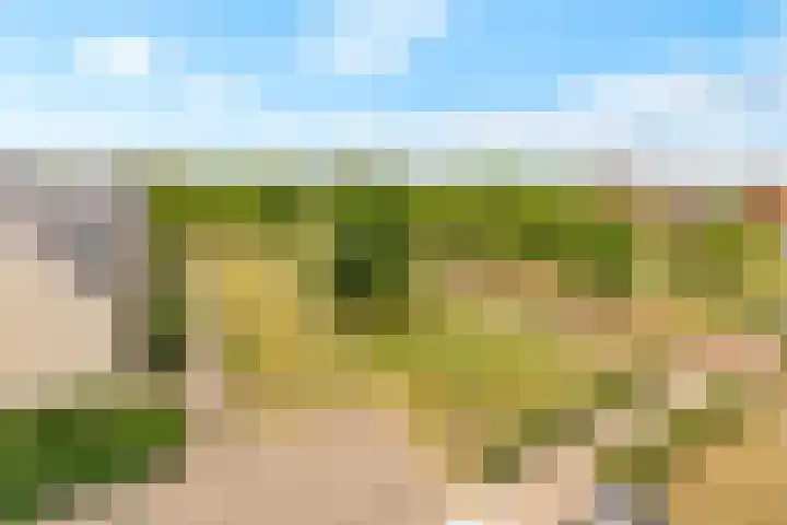 Boogmuur 139 Houten thumbnail 53