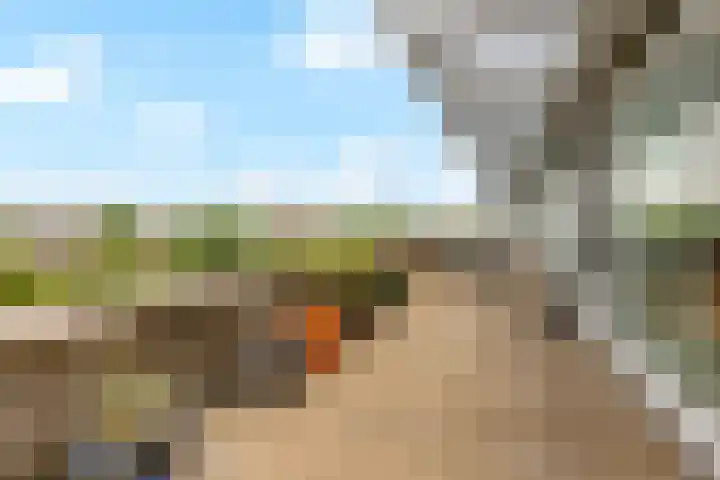 Boogmuur 139 Houten thumbnail 54