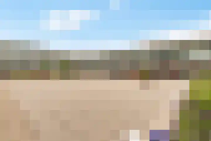 Boogmuur 139 Houten thumbnail 58
