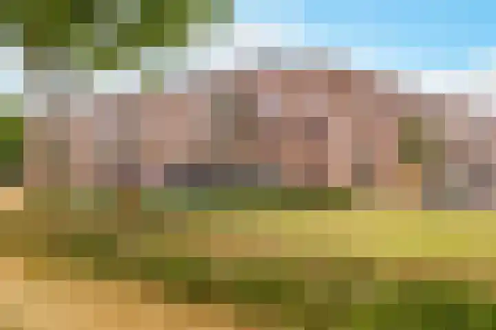 Boogmuur 139 Houten thumbnail 6