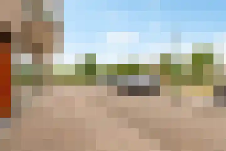 Boogmuur 139 Houten thumbnail 62