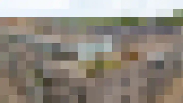Boogmuur 139 Houten thumbnail 67
