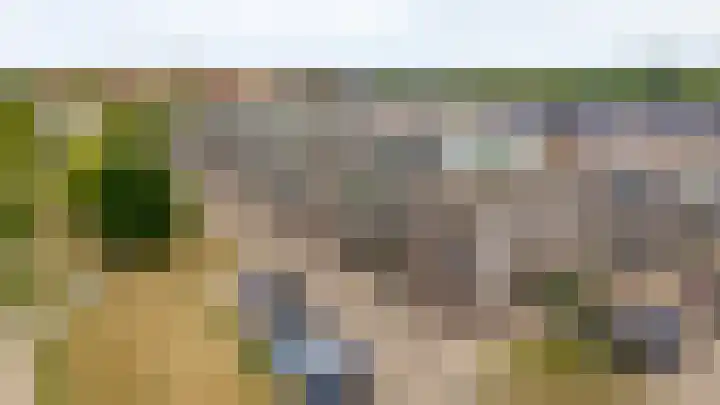 Boogmuur 139 Houten thumbnail 68