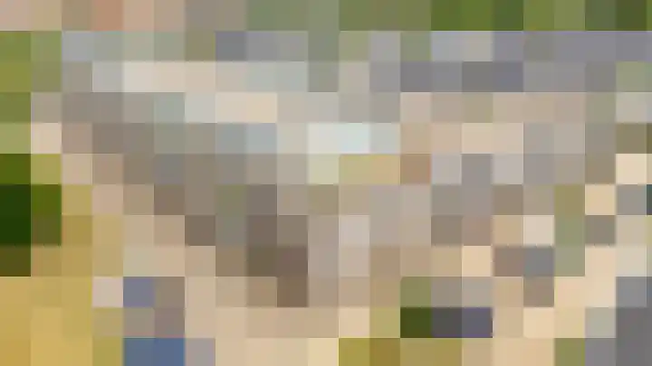 Boogmuur 139 Houten thumbnail 7