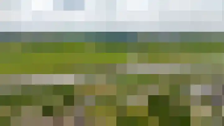 Boogmuur 139 Houten thumbnail 71