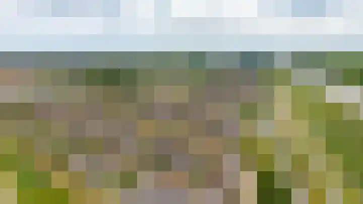 Boogmuur 139 Houten thumbnail 72