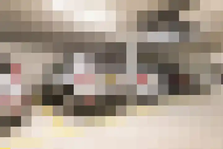 Boogmuur 139 Houten thumbnail 74