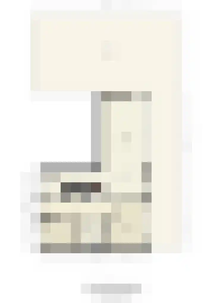 Boogmuur 139 Houten thumbnail 75