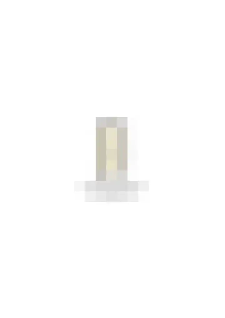 Boogmuur 139 Houten thumbnail 76