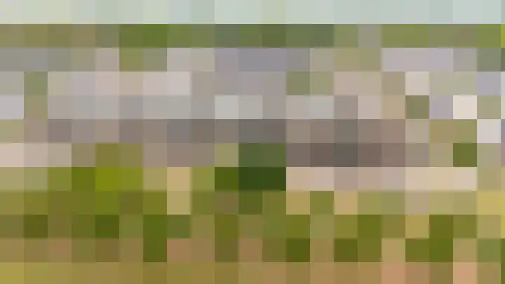 Boogmuur 139 Houten thumbnail 78