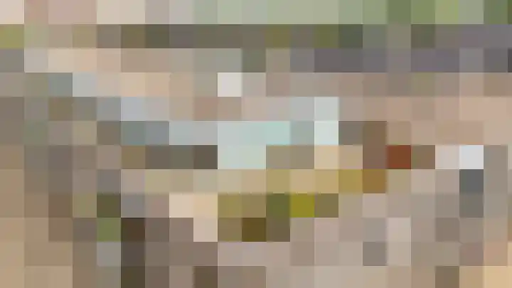 Boogmuur 139 Houten thumbnail 8