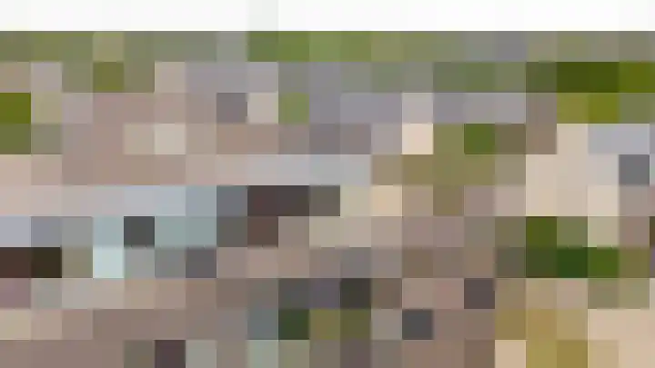 Boogmuur 139 Houten thumbnail 9