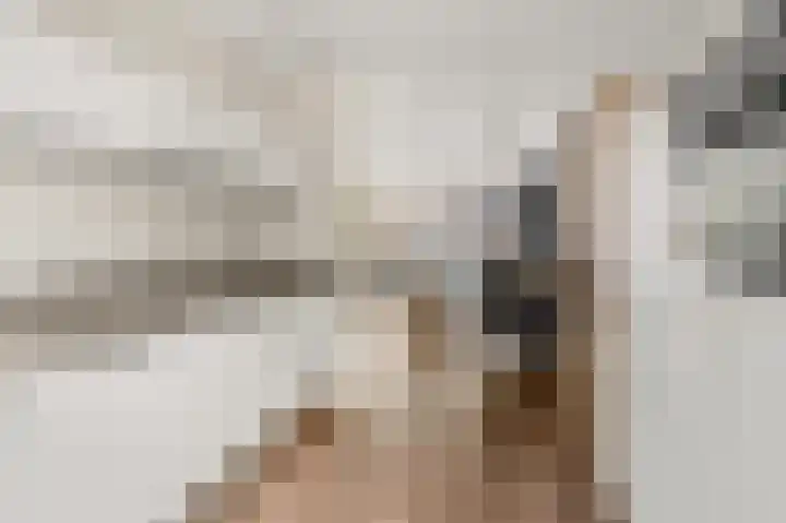 Boogmuur 20 Houten thumbnail 10