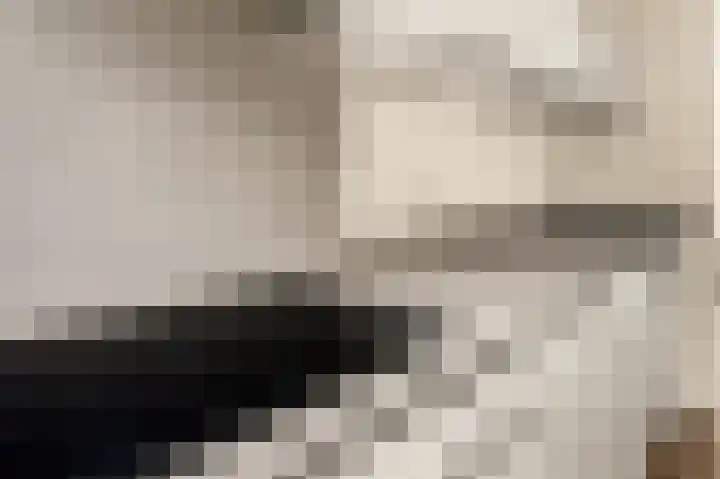 Boogmuur 20 Houten thumbnail 11