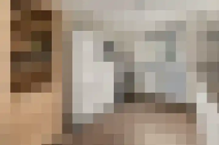Boogmuur 20 Houten thumbnail 12