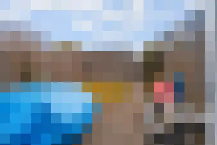 Boogmuur 20 Houten thumbnail 13