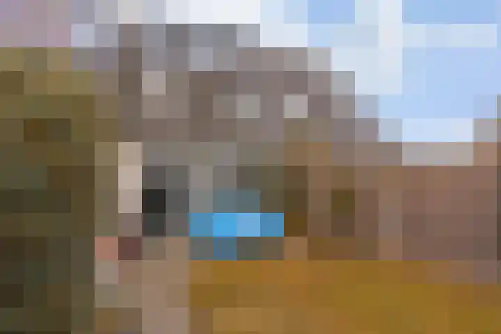 Boogmuur 20 Houten thumbnail 14