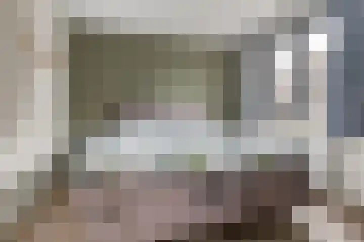 Boogmuur 20 Houten thumbnail 16