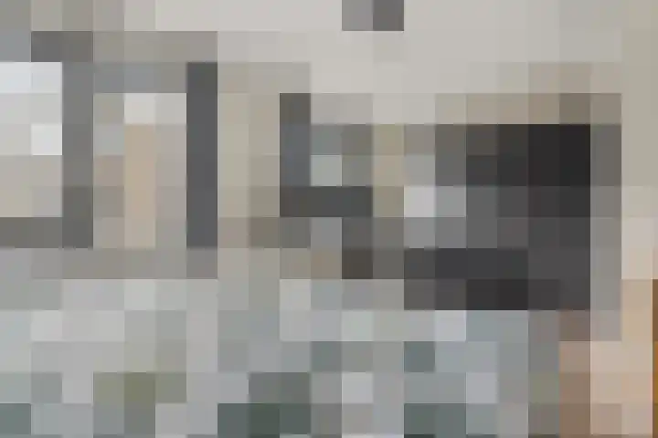 Boogmuur 20 Houten thumbnail 17