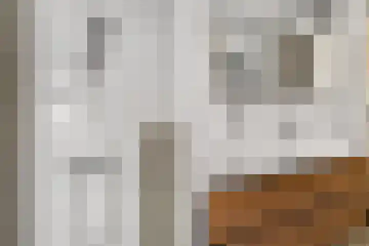 Boogmuur 20 Houten thumbnail 19