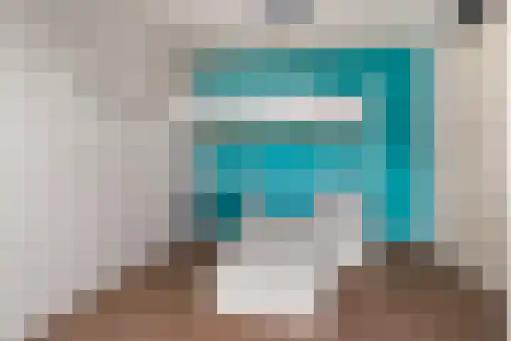 Boogmuur 20 Houten thumbnail 20